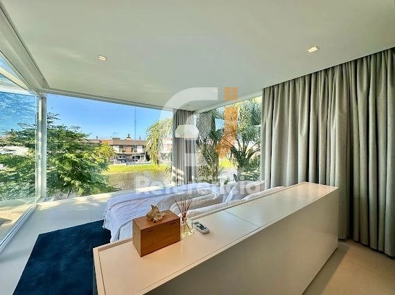 Imóvel: 33ª foto da galeria de imagens do imóvel