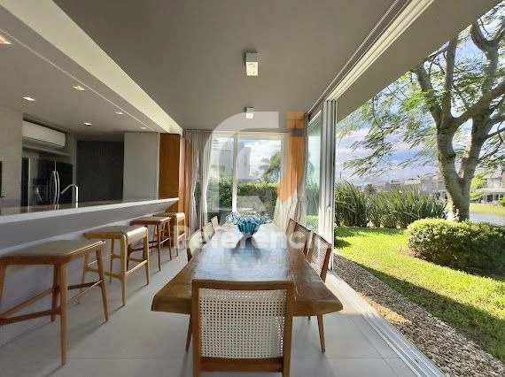 Imóvel: 19ª foto da galeria de imagens do imóvel