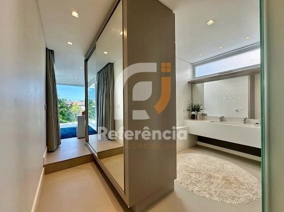 Imóvel: 39ª foto da galeria de imagens do imóvel