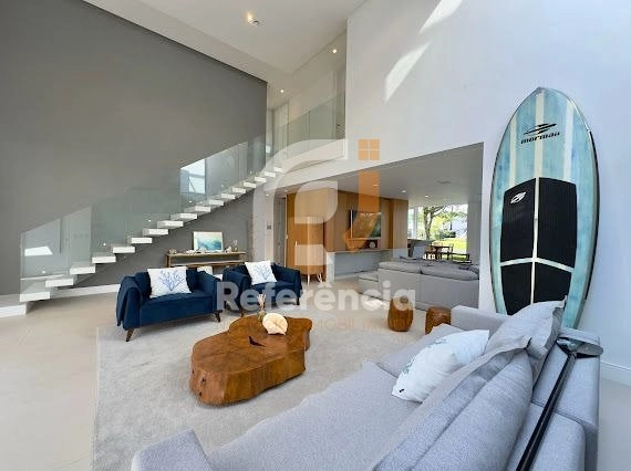 Imóvel: 8ª foto da galeria de imagens do imóvel