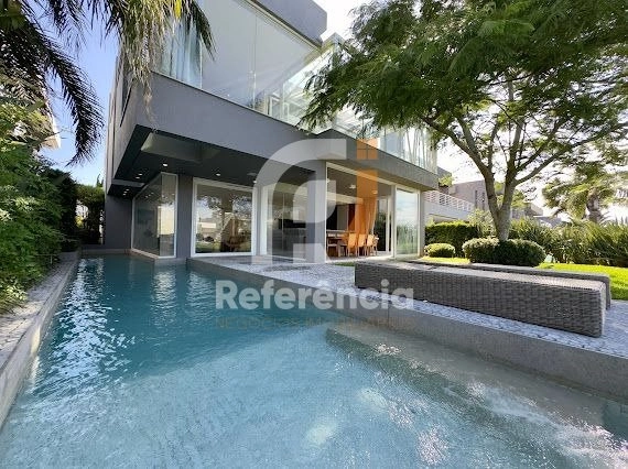 Imóvel: 28ª foto da galeria de imagens do imóvel