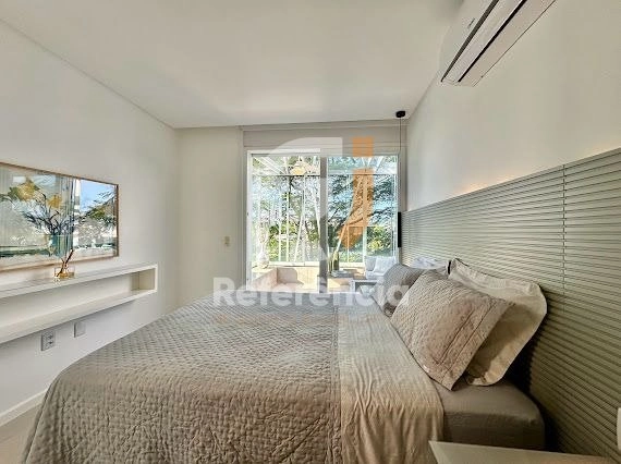 Imóvel: 38ª foto da galeria de imagens do imóvel