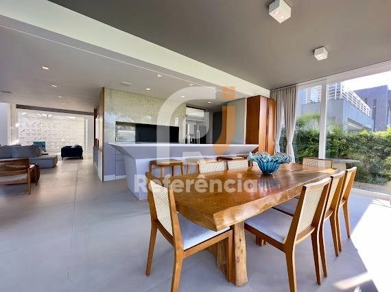 Imóvel: 15ª foto da galeria de imagens do imóvel