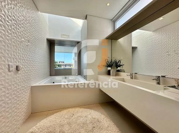 Imóvel: 32ª foto da galeria de imagens do imóvel