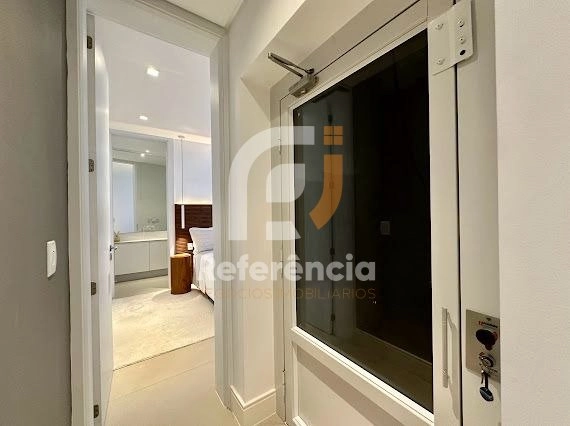 Imóvel: 47ª foto da galeria de imagens do imóvel