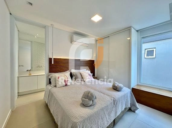 Imóvel: 42ª foto da galeria de imagens do imóvel