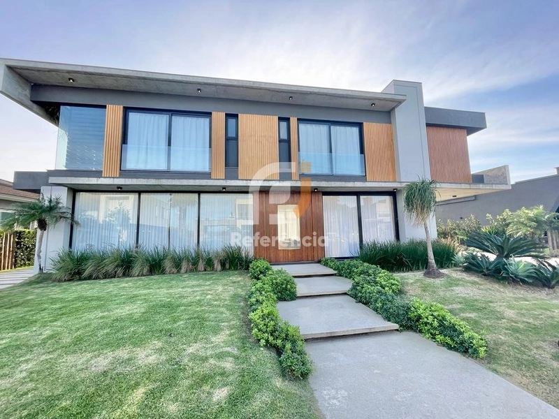 Imóvel: 1ª foto da galeria de imagens do imóvel