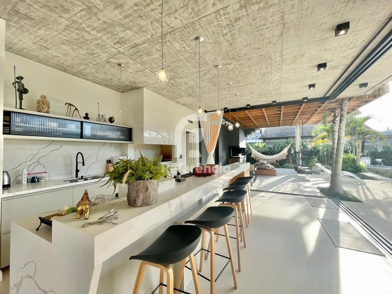 Imóvel: 13ª foto da galeria de imagens do imóvel