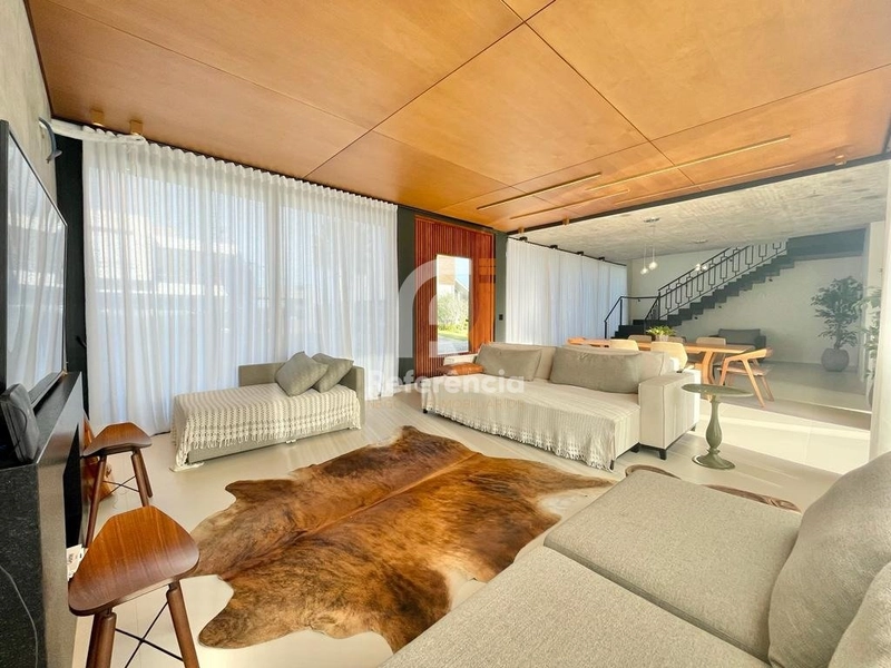 Imóvel: 6ª foto da galeria de imagens do imóvel