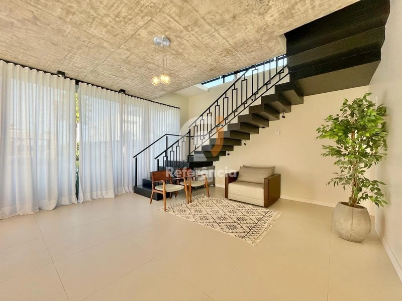 Imóvel: 11ª foto da galeria de imagens do imóvel