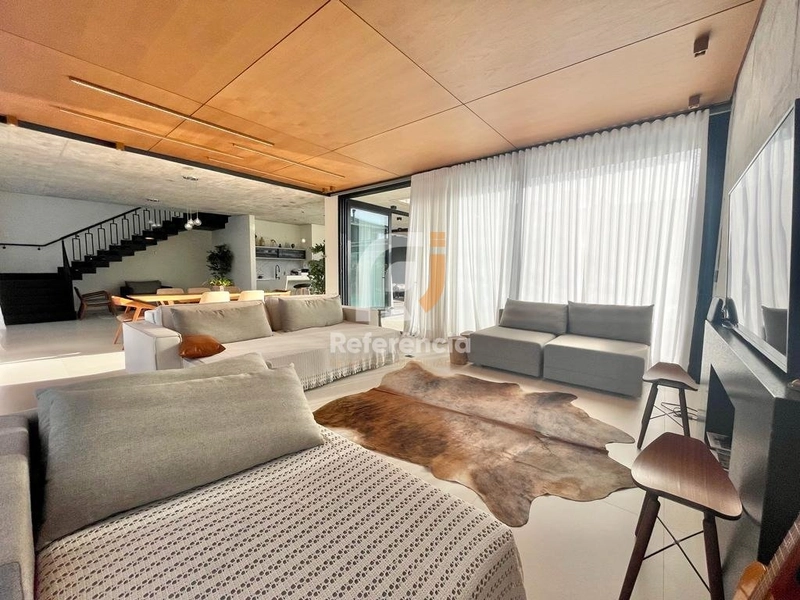 Imóvel: 7ª foto da galeria de imagens do imóvel