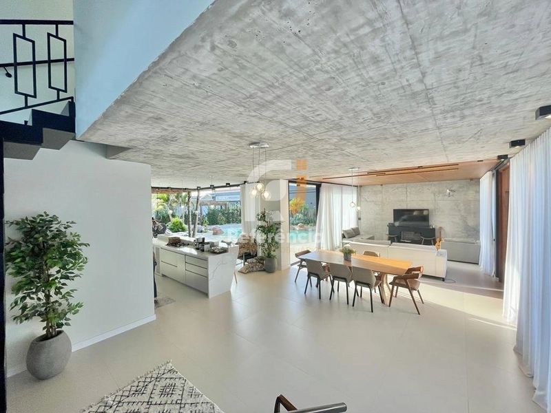 Imóvel: 10ª foto da galeria de imagens do imóvel