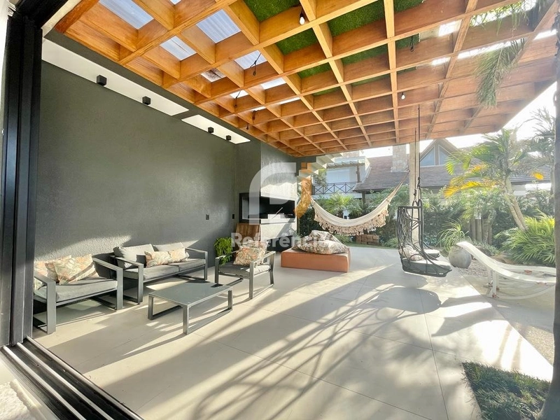 Imóvel: 17ª foto da galeria de imagens do imóvel