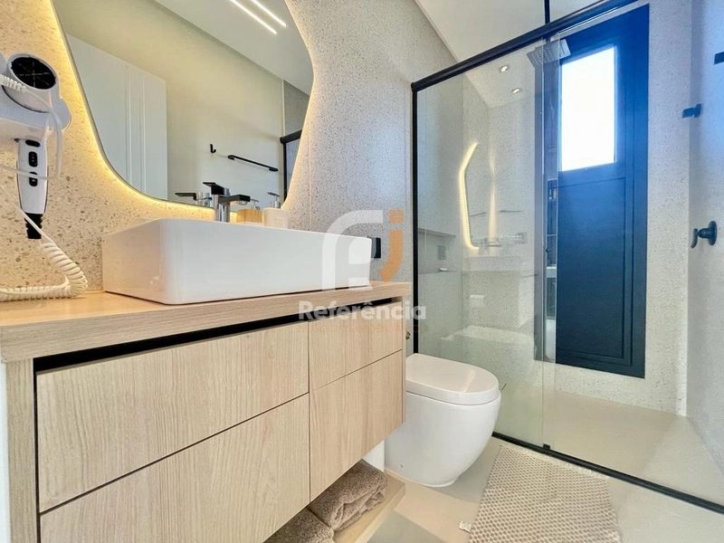 Imóvel: 32ª foto da galeria de imagens do imóvel