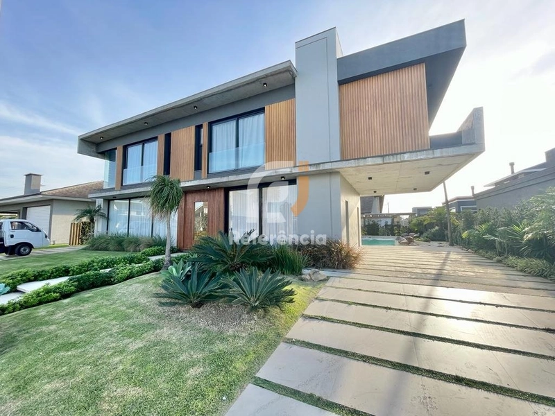 Imóvel: 3ª foto da galeria de imagens do imóvel