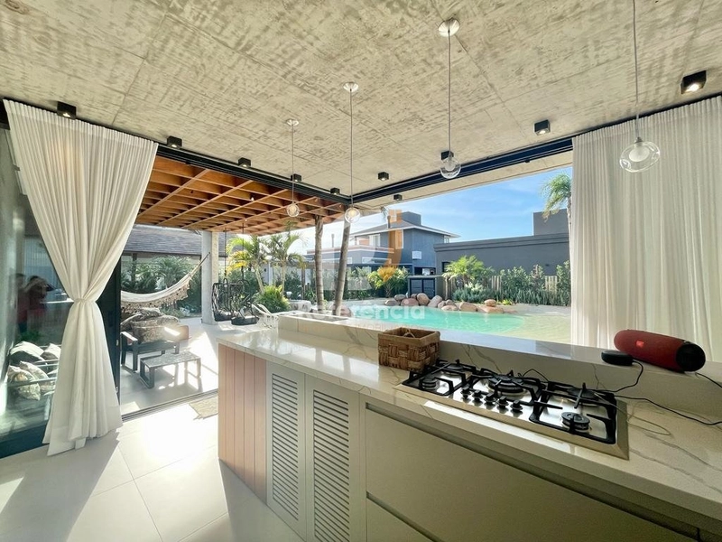 Imóvel: 16ª foto da galeria de imagens do imóvel