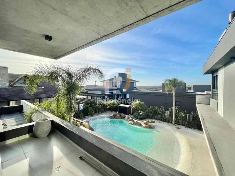 Imóvel: 27ª foto da galeria de imagens do imóvel