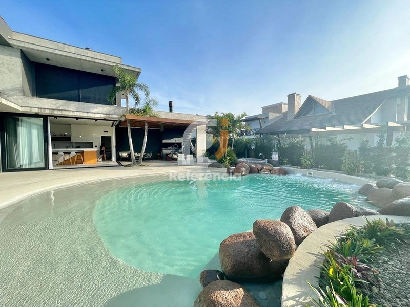 Imóvel: 22ª foto da galeria de imagens do imóvel