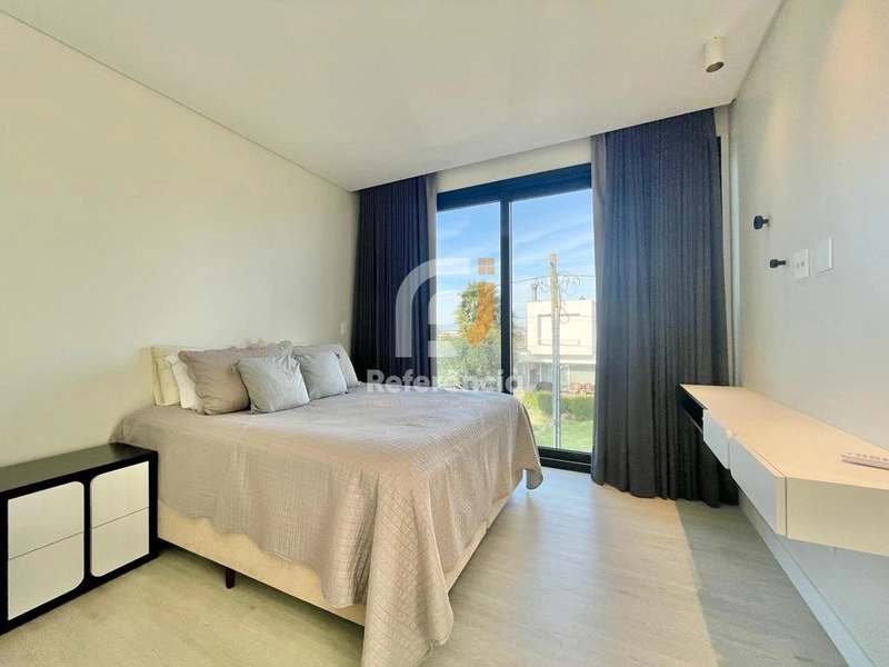 Imóvel: 31ª foto da galeria de imagens do imóvel