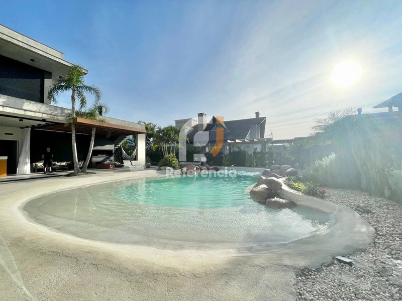 Imóvel: 19ª foto da galeria de imagens do imóvel