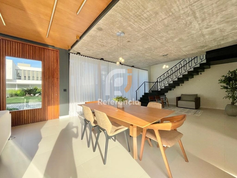 Imóvel: 8ª foto da galeria de imagens do imóvel