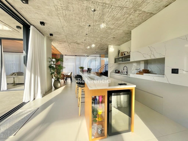 Imóvel: 14ª foto da galeria de imagens do imóvel