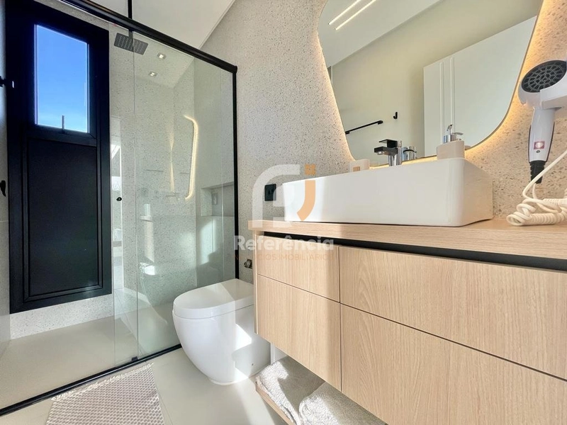 Imóvel: 34ª foto da galeria de imagens do imóvel