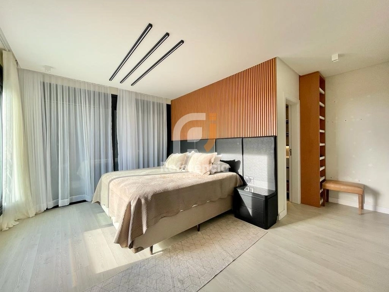 Imóvel: 29ª foto da galeria de imagens do imóvel