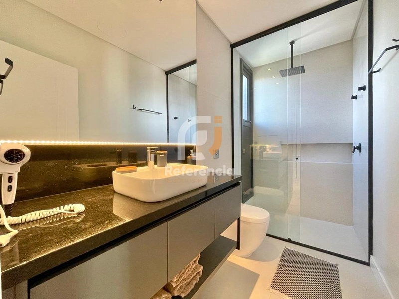 Imóvel: 28ª foto da galeria de imagens do imóvel