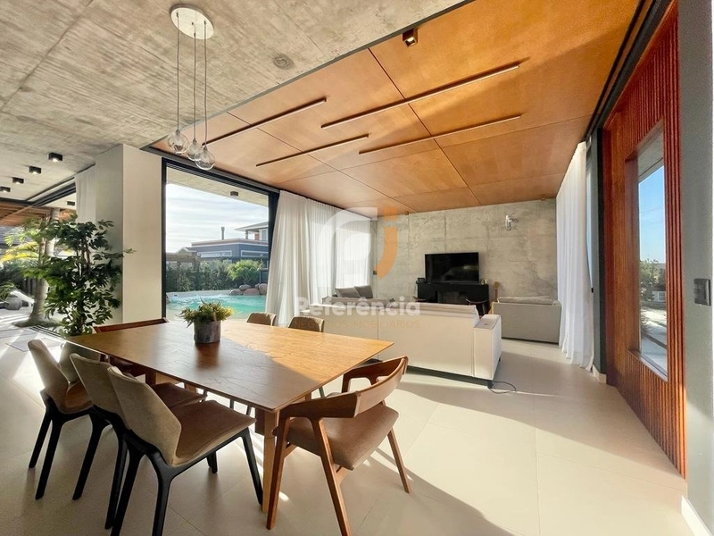 Imóvel: 4ª foto da galeria de imagens do imóvel