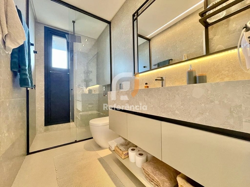 Imóvel: 30ª foto da galeria de imagens do imóvel