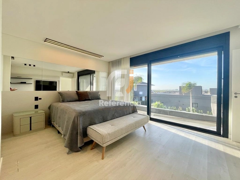 Imóvel: 25ª foto da galeria de imagens do imóvel