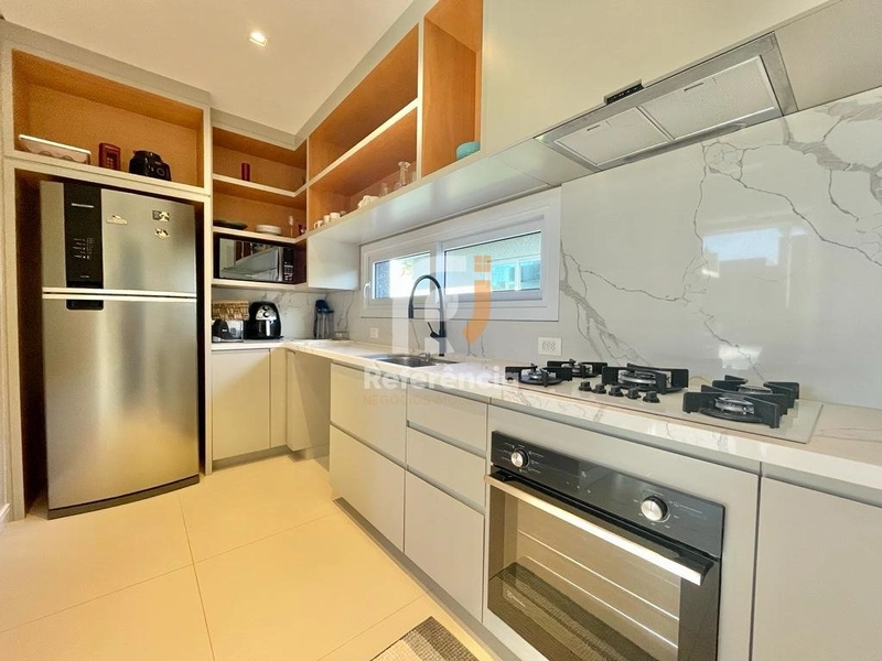 Imóvel: 15ª foto da galeria de imagens do imóvel