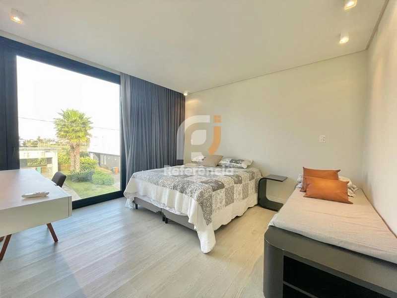 Imóvel: 33ª foto da galeria de imagens do imóvel