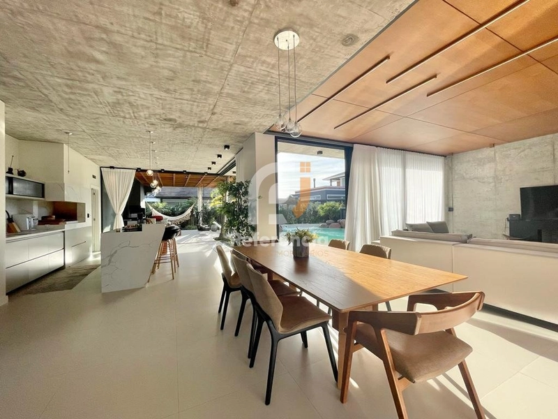 Imóvel: 9ª foto da galeria de imagens do imóvel