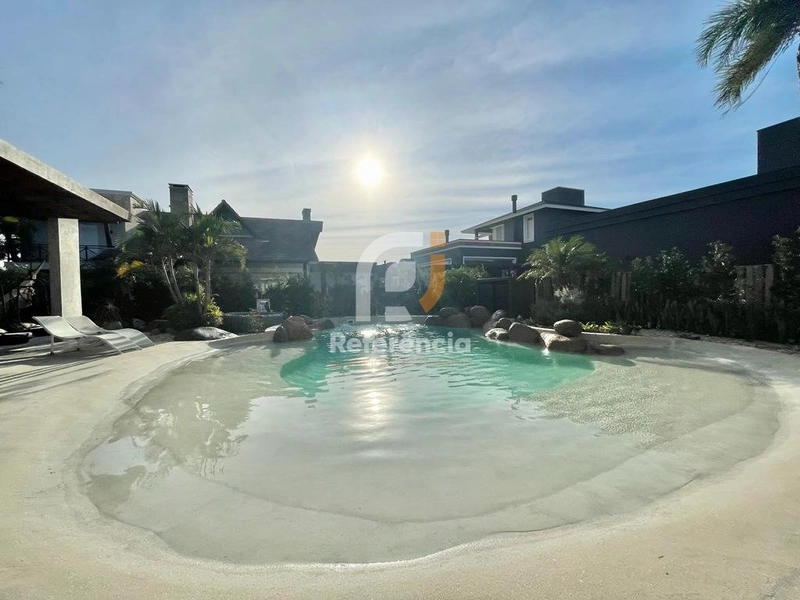 Imóvel: 20ª foto da galeria de imagens do imóvel