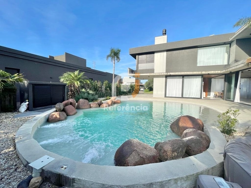 Imóvel: 21ª foto da galeria de imagens do imóvel