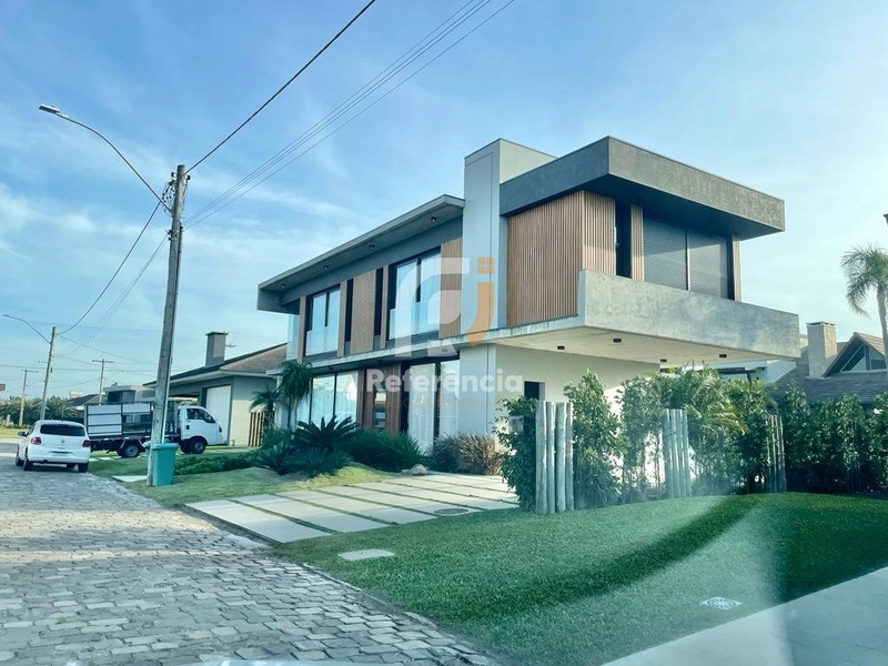 Imóvel: 2ª foto da galeria de imagens do imóvel