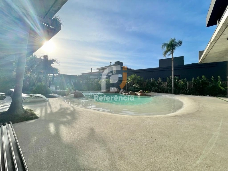 Imóvel: 23ª foto da galeria de imagens do imóvel