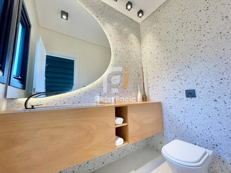 Imóvel: 24ª foto da galeria de imagens do imóvel