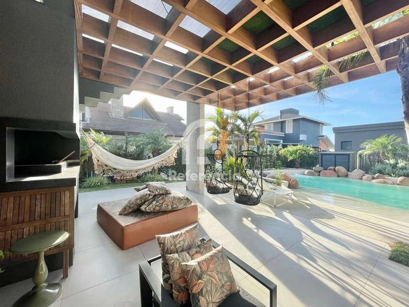 Imóvel: 18ª foto da galeria de imagens do imóvel