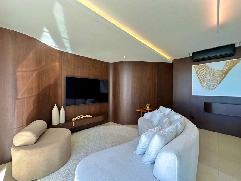 Imóvel: 6ª foto da galeria de imagens do imóvel