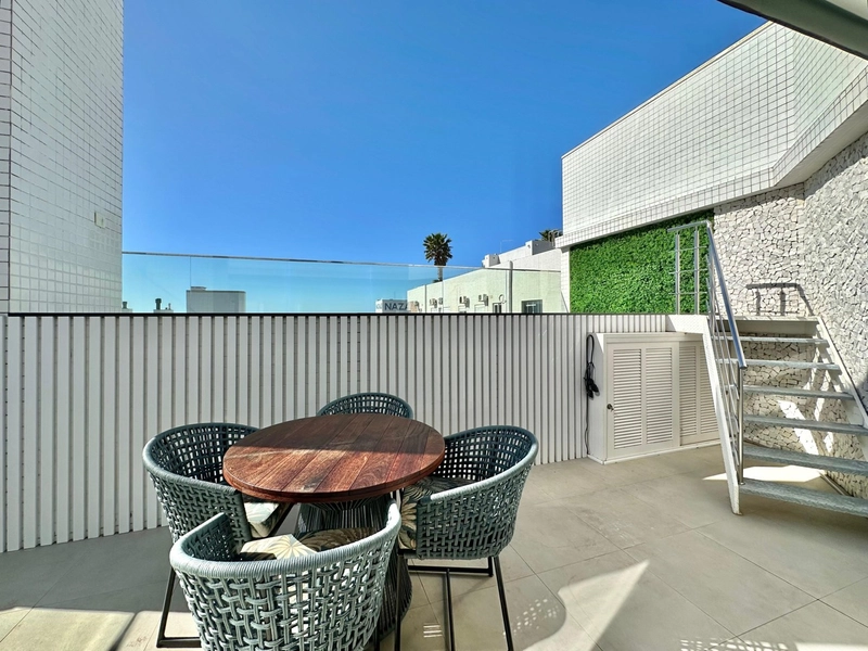 Imóvel: 9ª foto da galeria de imagens do imóvel