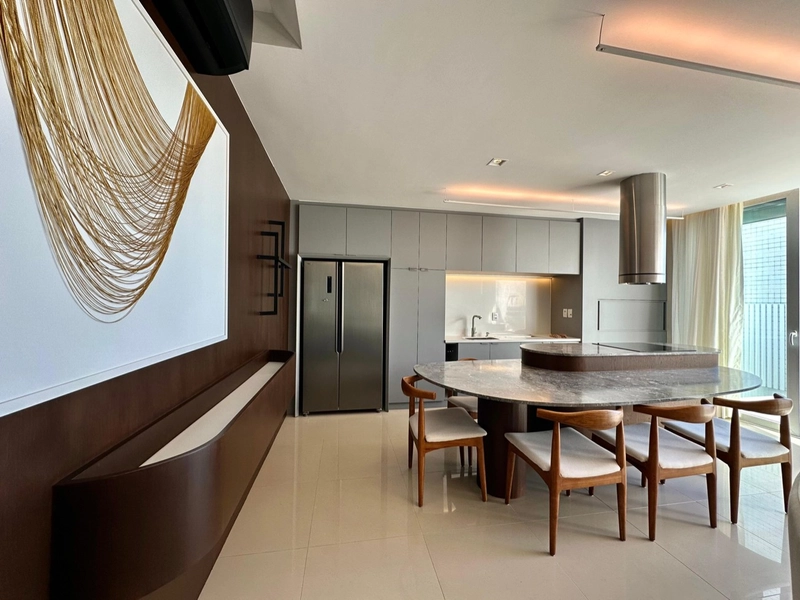 Imóvel: 7ª foto da galeria de imagens do imóvel