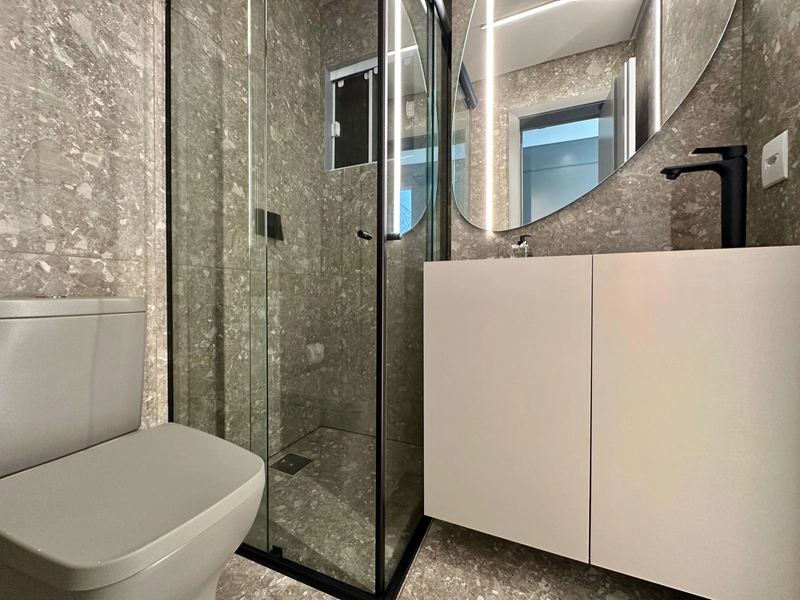 Imóvel: 13ª foto da galeria de imagens do imóvel