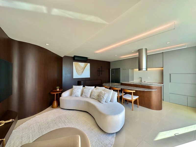 Imóvel: 2ª foto da galeria de imagens do imóvel