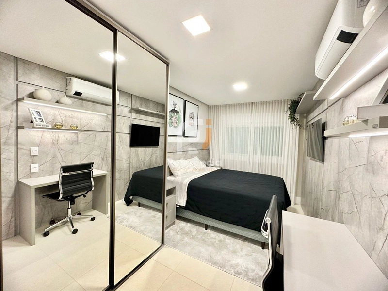 Imóvel: 13ª foto da galeria de imagens do imóvel