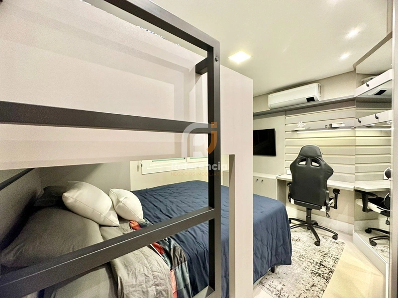 Imóvel: 12ª foto da galeria de imagens do imóvel