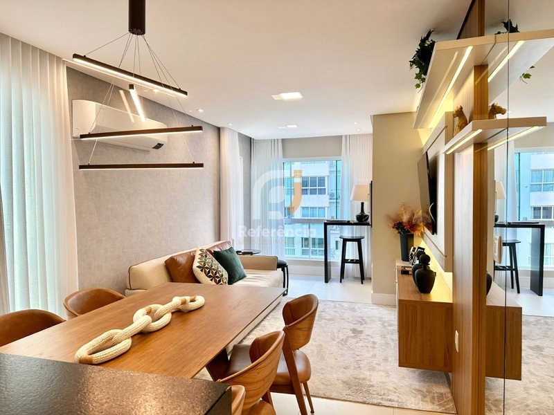 Imóvel: 2ª foto da galeria de imagens do imóvel