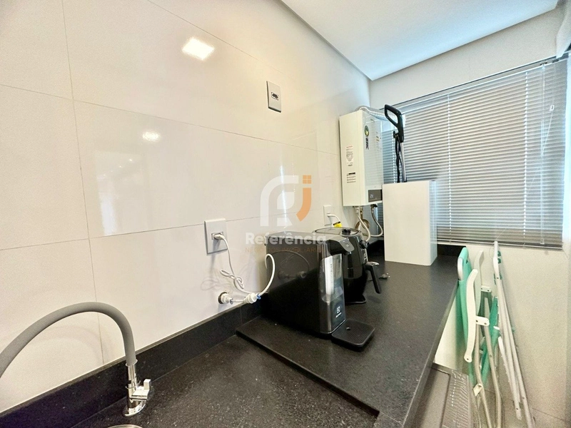 Imóvel: 9ª foto da galeria de imagens do imóvel